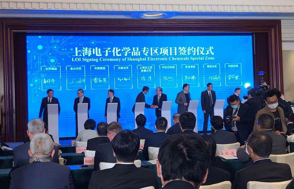 多宝平台app--多宝体育app·(中国游)官网