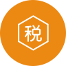多宝平台app--多宝体育app·(中国游)官网