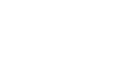 北芳集团-专注于物流一体化供应链效劳-北芳物流
