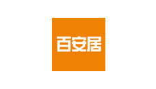 多宝平台app--多宝体育app·(中国游)官网