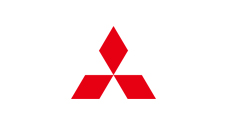多宝平台app--多宝体育app·(中国游)官网