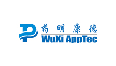 多宝平台app--多宝体育app·(中国游)官网