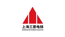 多宝平台app--多宝体育app·(中国游)官网