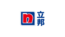 多宝平台app--多宝体育app·(中国游)官网
