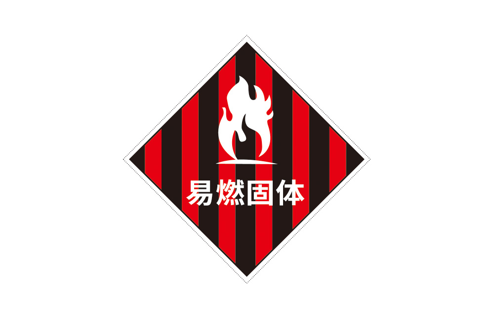 多宝平台app--多宝体育app·(中国游)官网