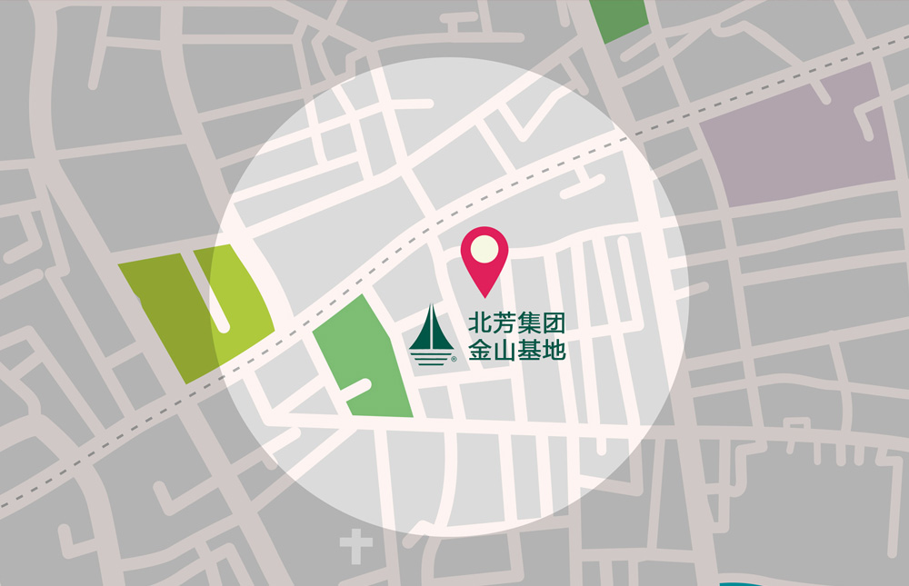 多宝平台app--多宝体育app·(中国游)官网