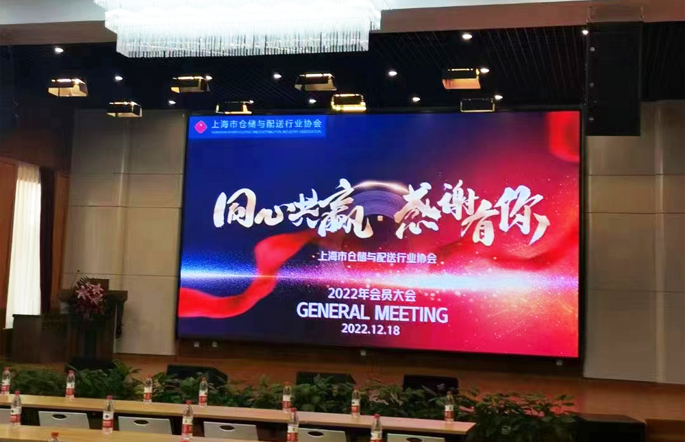 多宝平台app--多宝体育app·(中国游)官网