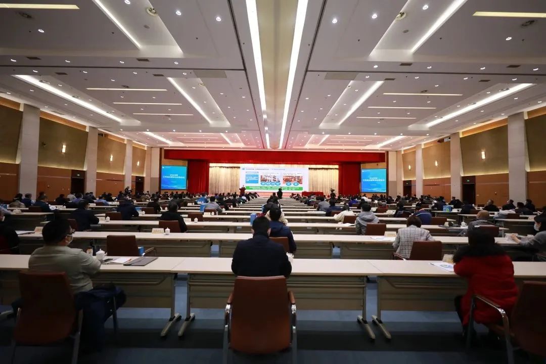 多宝平台app--多宝体育app·(中国游)官网