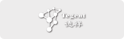 多宝平台app--多宝体育app·(中国游)官网