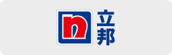 多宝平台app--多宝体育app·(中国游)官网