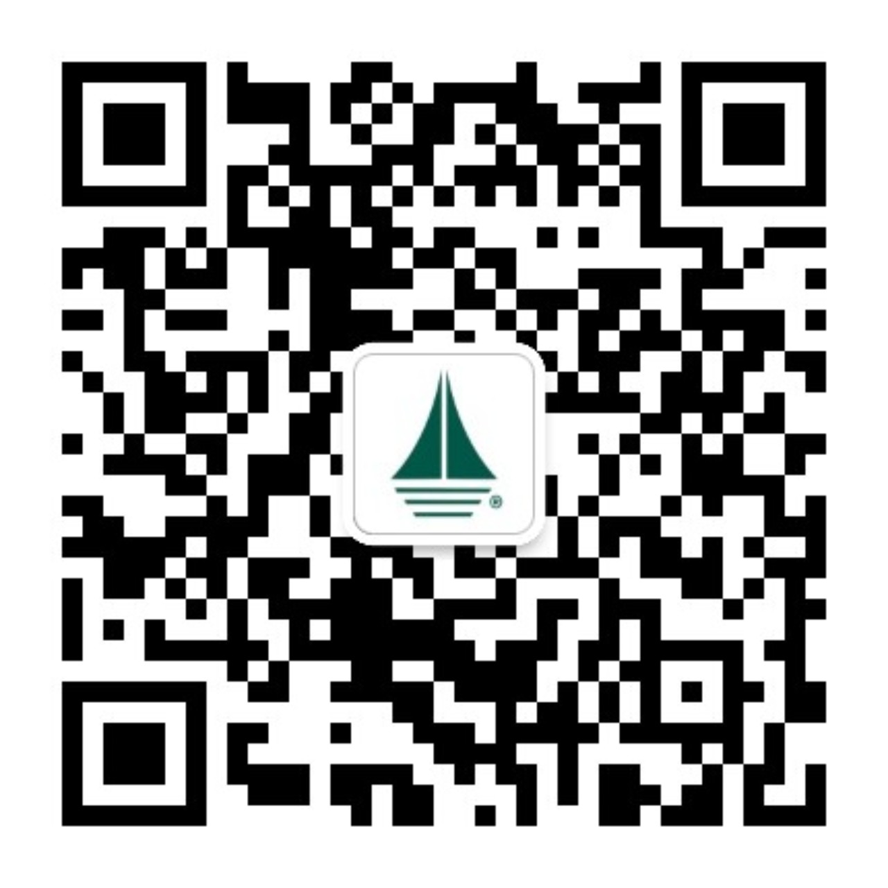 北芳集团-专注于物流一体化供应链效劳-北芳物流
