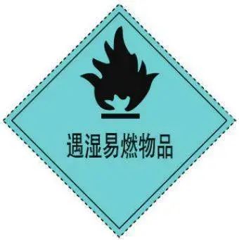 固体也能自燃？？？？| ；；；；；；反⒃酥