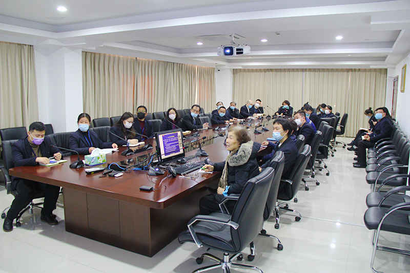 ISO9001 质量治理系统标准和内审员培训
