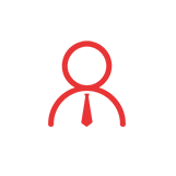 多宝平台app--多宝体育app·(中国游)官网