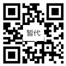 多宝平台app--多宝体育app·(中国游)官网