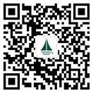 多宝平台app--多宝体育app·(中国游)官网