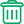 多宝平台app--多宝体育app·(中国游)官网