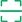 多宝平台app--多宝体育app·(中国游)官网