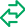 多宝平台app--多宝体育app·(中国游)官网