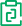 多宝平台app--多宝体育app·(中国游)官网