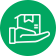 多宝平台app--多宝体育app·(中国游)官网