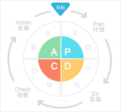 多宝平台app--多宝体育app·(中国游)官网