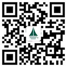 多宝平台app--多宝体育app·(中国游)官网