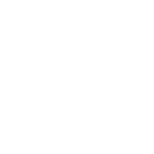 多宝平台app--多宝体育app·(中国游)官网