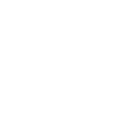 多宝平台app--多宝体育app·(中国游)官网
