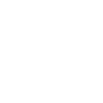 多宝平台app--多宝体育app·(中国游)官网