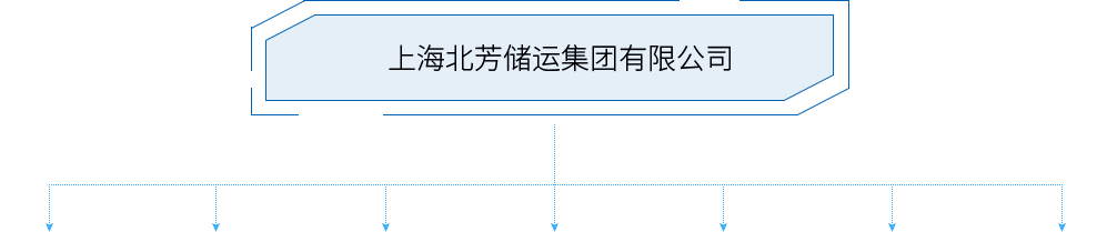 多宝平台app--多宝体育app·(中国游)官网
