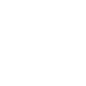 多宝平台app--多宝体育app·(中国游)官网